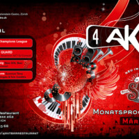 4 Akt_März 2014 4 Akt_März 2014