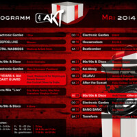 4 Akt_Mai 2014 4 Akt_Mai 2014