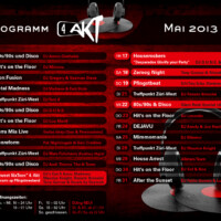 4 Akt_Mai 2013