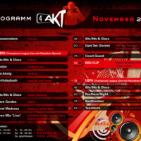4 Akt_Nov. 2014 4 Akt_Nov. 2014