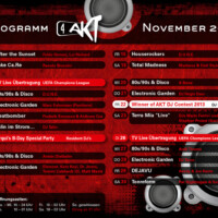4 Akt_Nov. 2013 4 Akt_Nov. 2013
