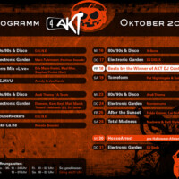 4 Akt_Okt. 2013