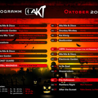 4 Akt_Okt. 2014 4 Akt_Okt. 2014