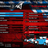 4 Akt_Sep. 2014 4 Akt_Sep. 2014