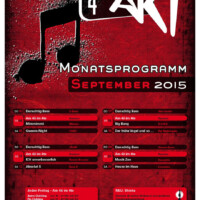 4 Akt_September 2015 4 Akt_September 2015