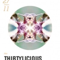 Thirtylicious_Salzhaus_27.11.2015 Thirtylicious_Salzhaus_27.11.2015