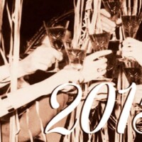 Silvesterparty-31.12.2014_Kafisatz