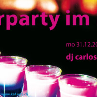 Silvesterparty-2012_Kafisatz