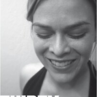 Tanzen ab 30 mit She DJ Gela X & DJ Pat Nightingale_26.08.2011