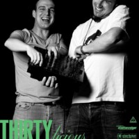 Thirtylicous_Salzhaus_28.09.2012
