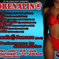 adrenalina_20.10.2001