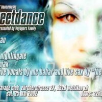 streetdance_25.05.2002_Savage Club streetdance_25.05.2002_Savage Club