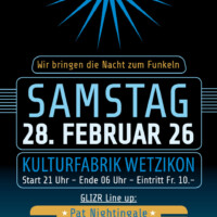260228_Glizr_Kulti Wetzikon