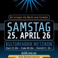 260425_Glizr_Kulti Wetzikon