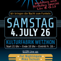 260704_glizr_glizr_Kulti Wetzikon